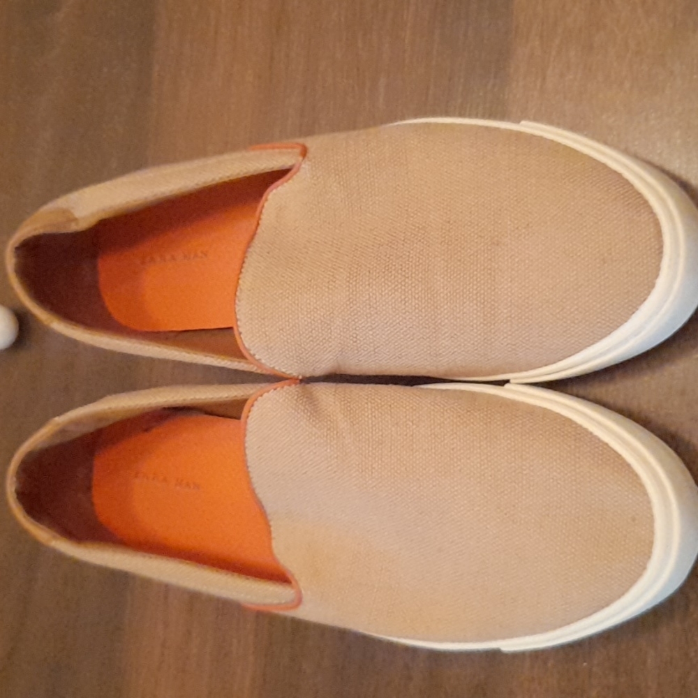 Zara Men